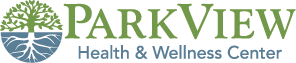 ParkView Health & Wellness